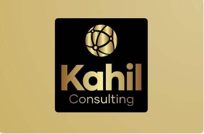 thekahil.com